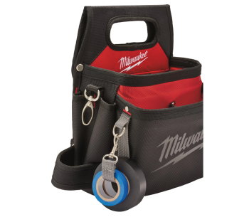Geantă de electrician MILWAUKEE 4932500308 Nailon photo 3