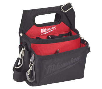 product Geantă de electrician MILWAUKEE 4932500308 Nailon