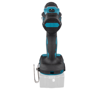 Mașină de înșurubat cu acumulator (fără bat.) MAKITA DDF487Z 18V photo 2