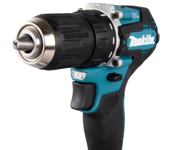 Mașină de înșurubat cu acumulator (fără bat.) MAKITA DDF487Z 18V photo 4