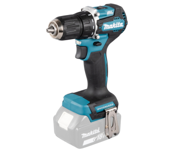 product Mașină de înșurubat cu acumulator (fără bat.) MAKITA DDF487Z 18V