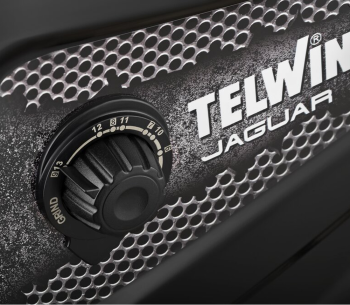 Masca de sudura TELWIN JAGUAR cameleon 13DIN photo 5