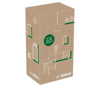 Telemetru BOSCH AdvancedDistance 50C 50m IP54 photo 4