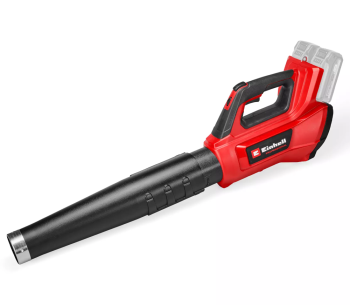 product Suflantă cu acumulator (fără bat) EINHELL GP-LB 36/230 Li E BL - Solo 14800l/min 2x18V