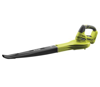 product Suflantă cu acumulator (fără bat) RYOBI OBL1820S-0 2600l/min 18V