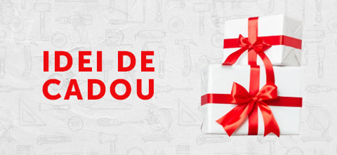 voucher